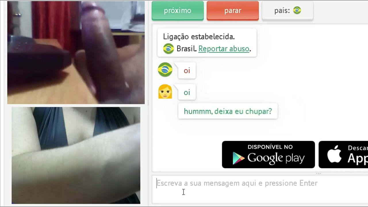 Di na nwunye na-ekpori ndụ nke ndị ha na-amabughị