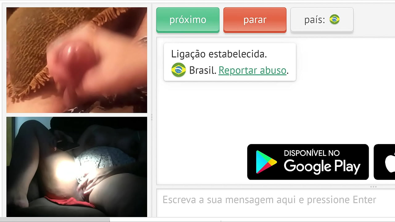 Nwunye m na-enwe mmasị ikiri ka ụmụ nwoke na-eme onwe ha