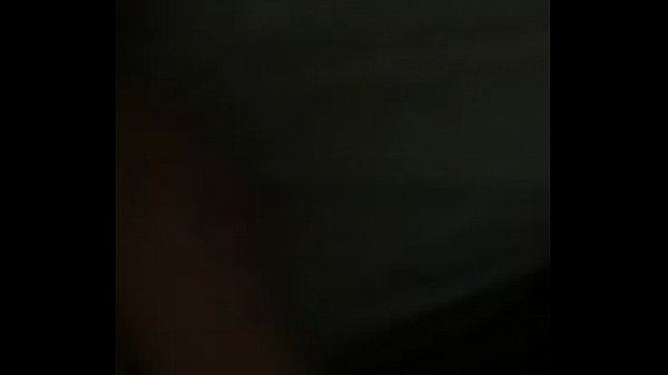 Nọọsụ ụlọ ọgwụ na-ekpo ọkụ kansa