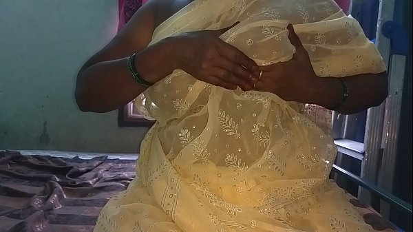 India bhabhi hot show ga-enyere aka mee ka ị cum