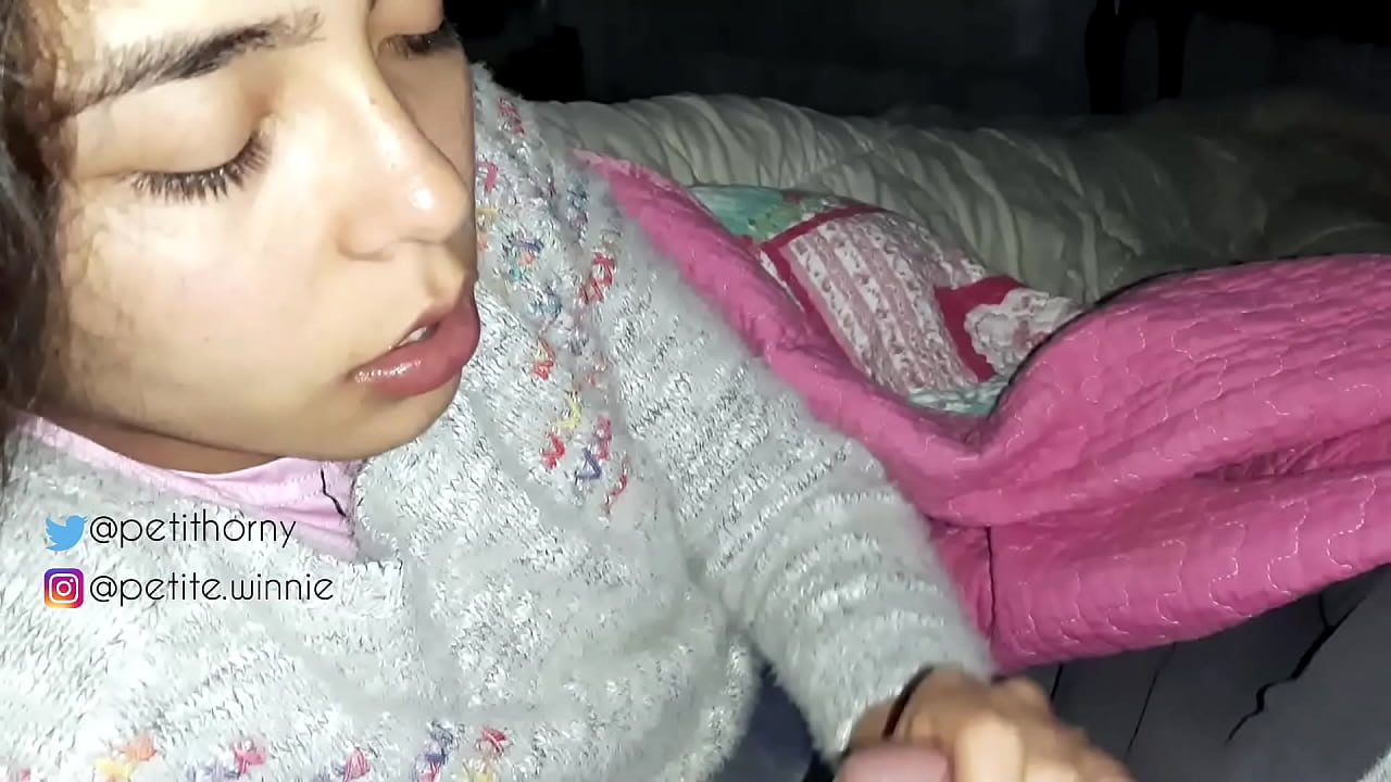 M na-eloda mmiri ara ehi chịkọbara di m niile - na-egosi ire na ọgbụgbọ.