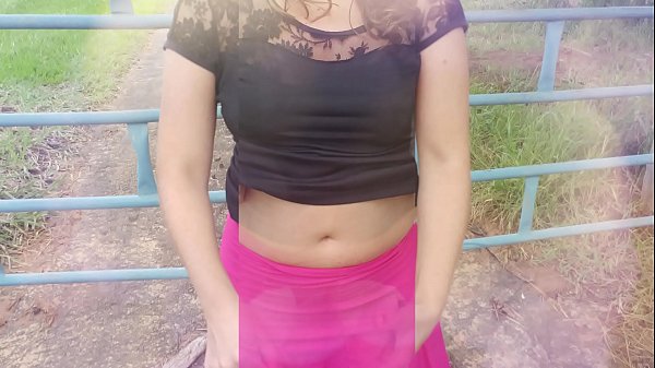 Egwuru egwu n'ugbo, ezigbo ulo nwunye, Anụ ọhịa Anụ ọhịa na ya cuckold di n'ime ọhịa