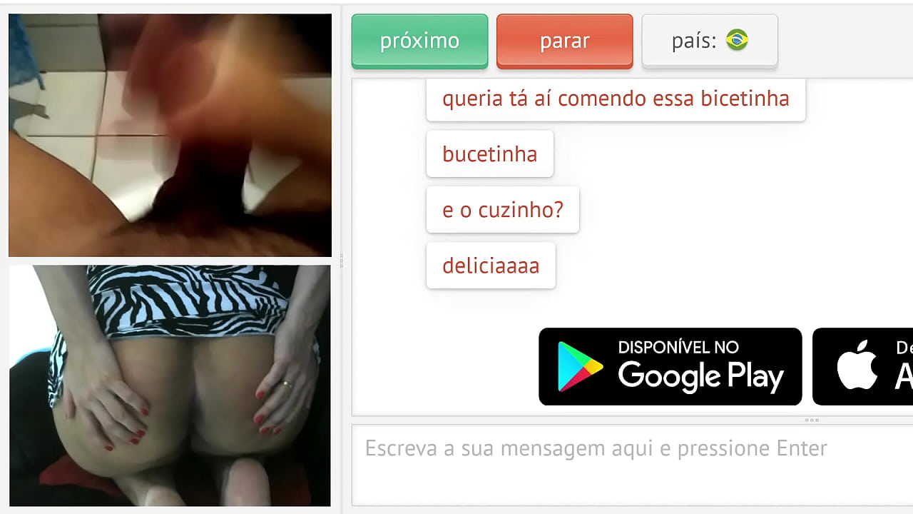 Ndị lụrụ di na nwunye na-enwe mmasị ikiri ndị ha na-amabughị ka ha na-eme onwe ha