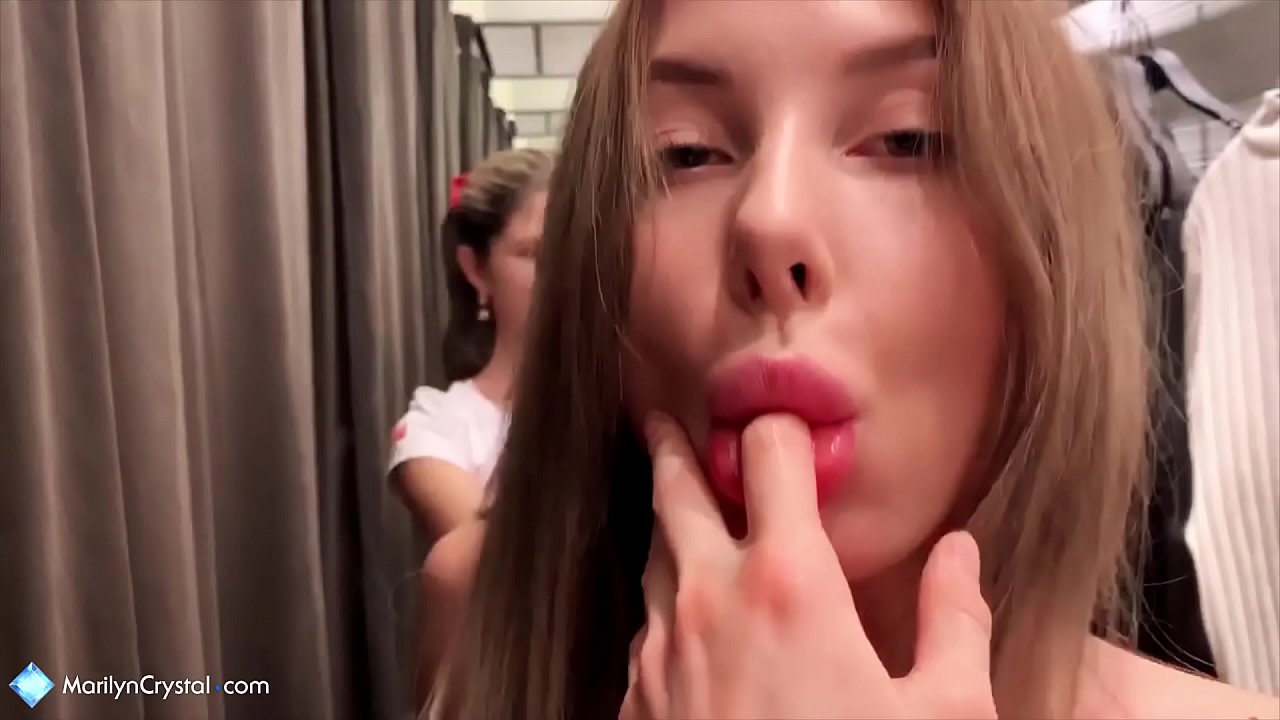 Ndị na-eme nwanyị nwere mmasị nwoke na-emetọ onwe ha ma na-arara ụlọ ahịa ọtụ - gin gerson crystal marilyn