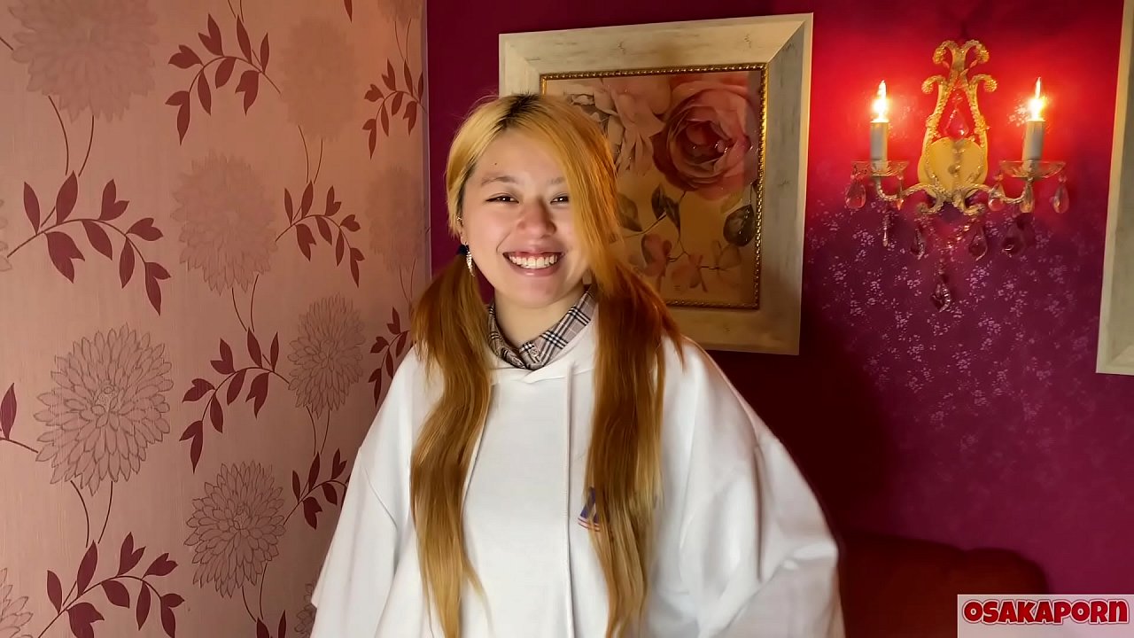 Nwa afọ 18 dị afọ iri na ụma Japanese masturbation ver Asia hụrụ mmekọ nwoke na nwanyị ntutu isi ọtụ orgasm slut cunt dildo egwuregwu ụmụaka otaku anime nwa agbọghọ Osakaporn