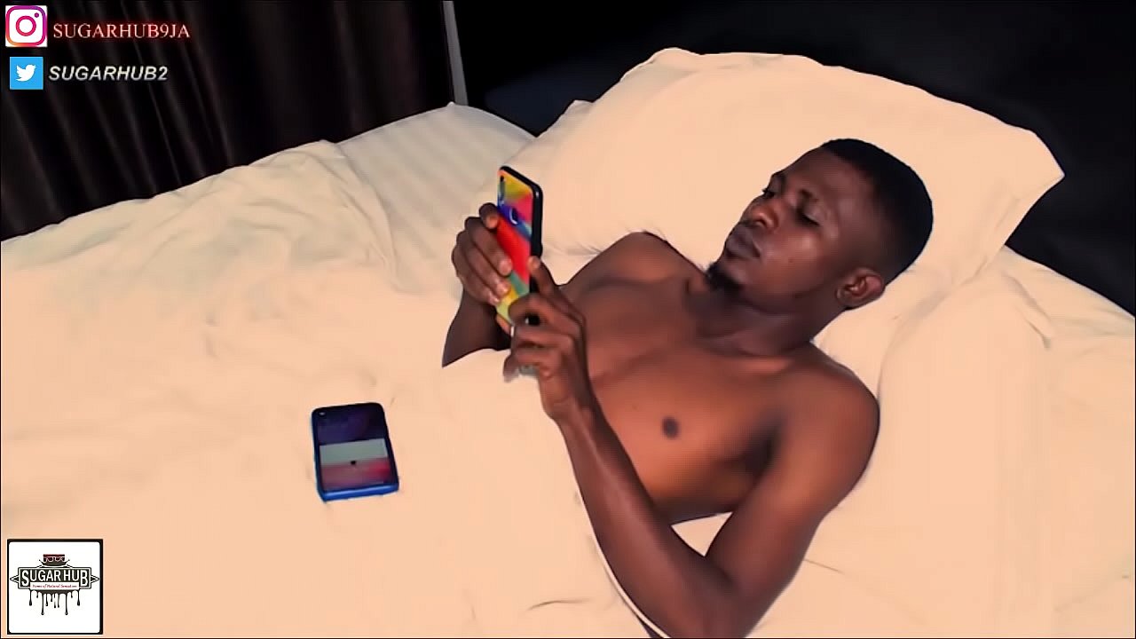 Igwu ụdị shuga abụọ