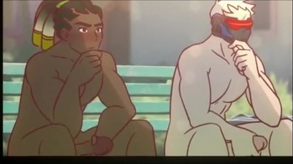 Ihe osise kacha pụta ìhè nke katoon a na-eji nwayọ nwayọ.